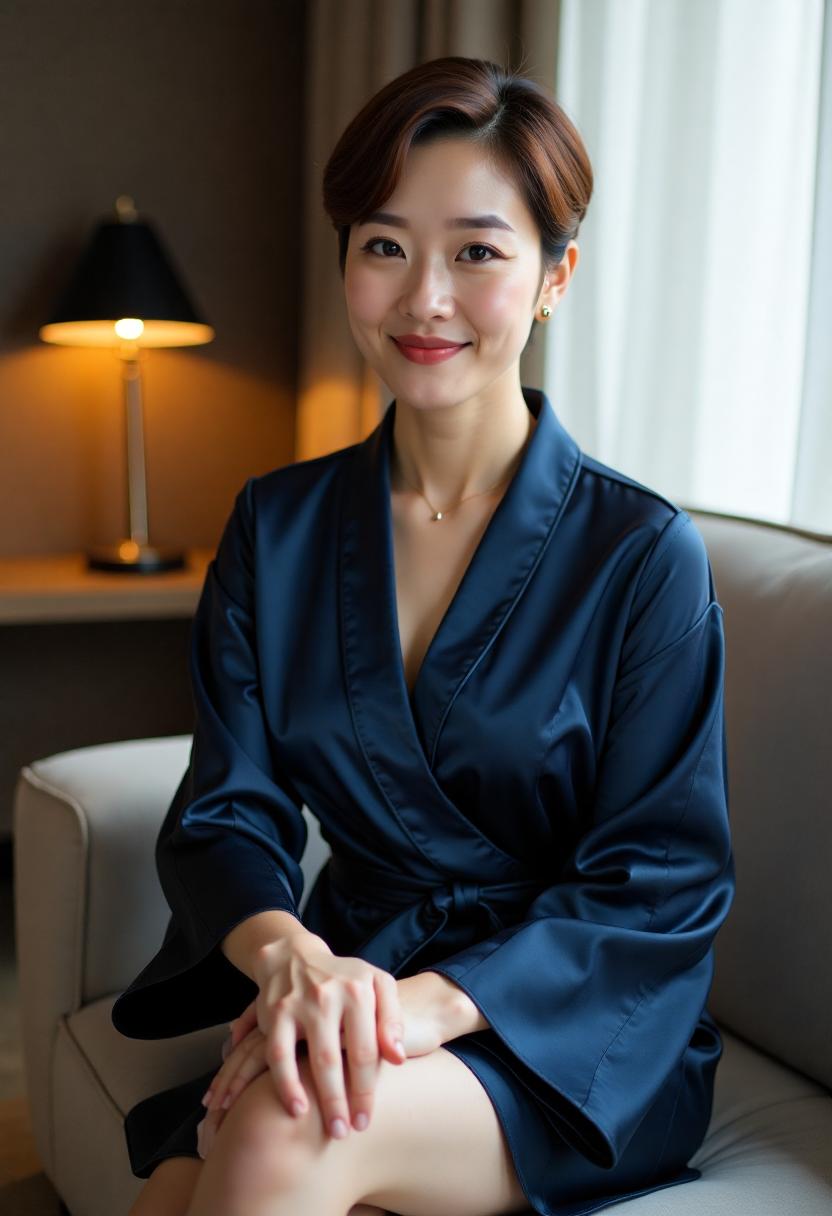 综艺《今晚去远方》海报