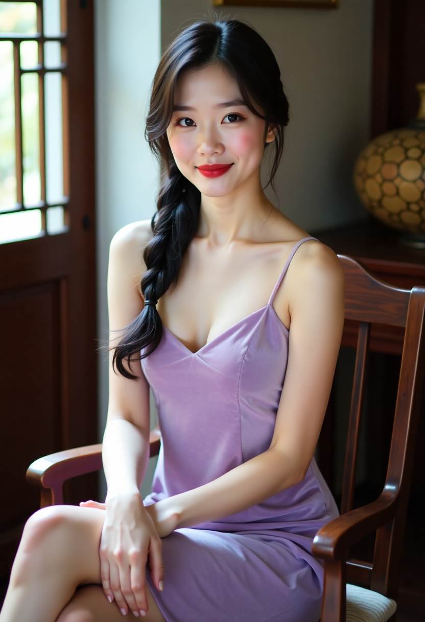 电视剧《凌晨四点的海》海报